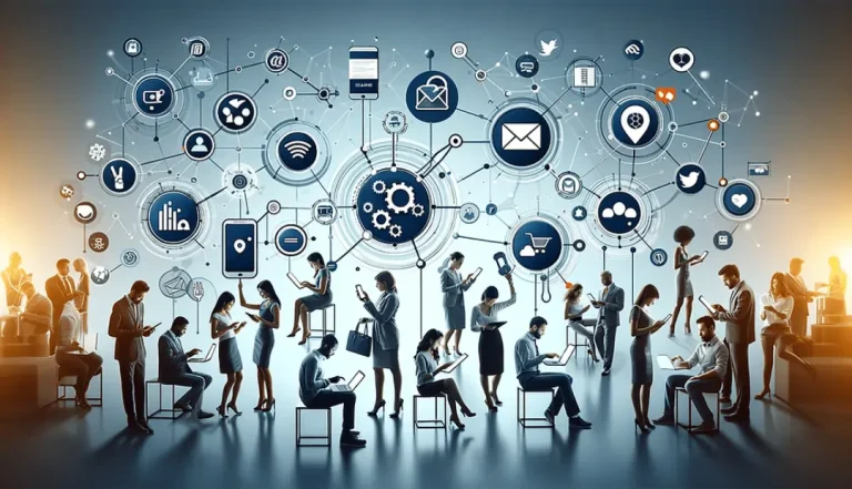Blog post by digital marketing strategist in Palakkad