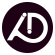 Freelance Digital Marketing Strategist In Palakkad​'s Logo
