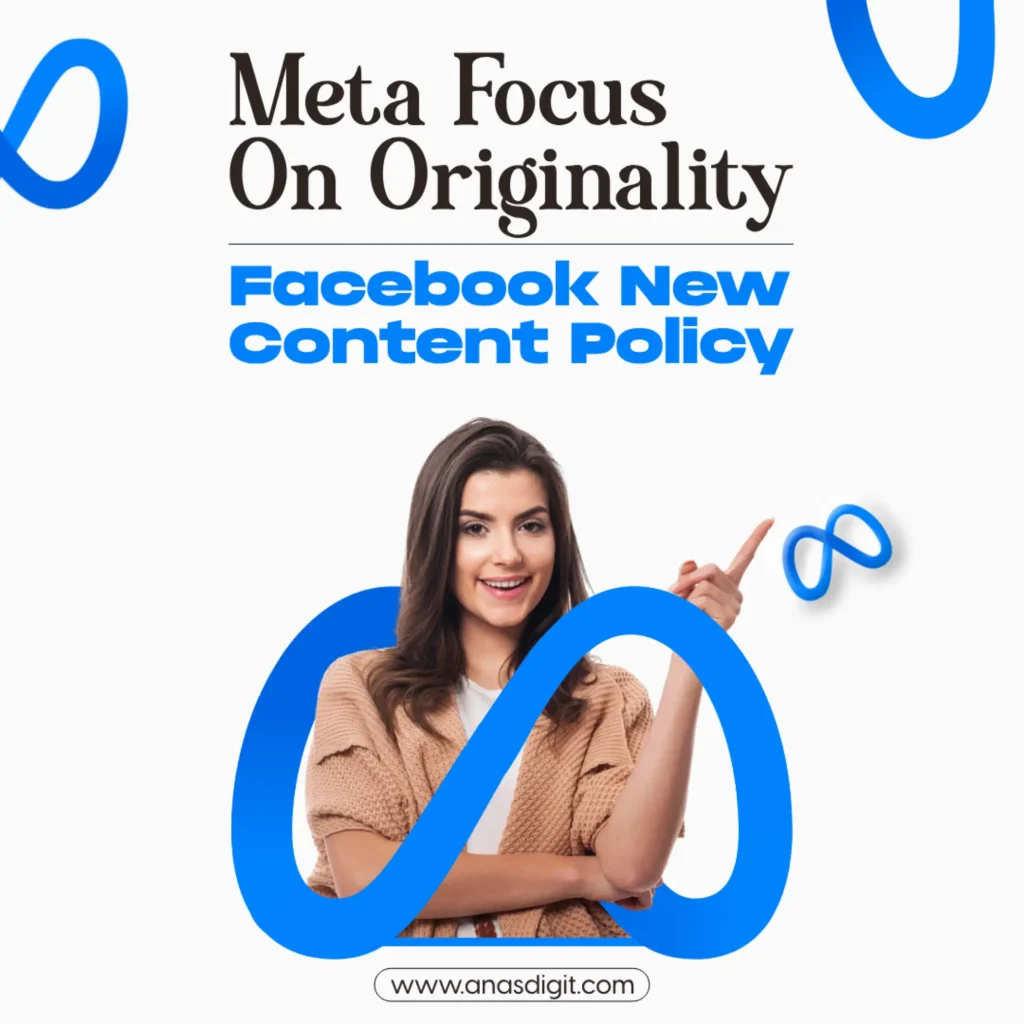 Digital marketing strategist in kerala a blog post image